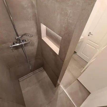 Strandburg 1 * 그로미츠